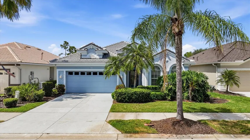 5704 White Jasmine Way