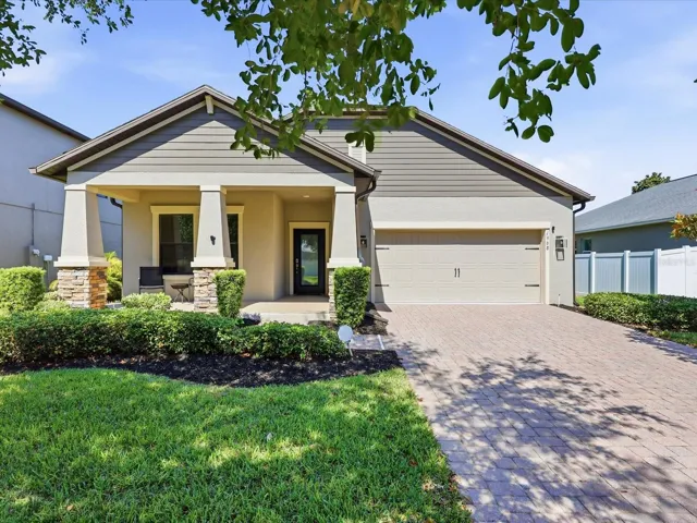Welcome to 1968 Pantheon Drive