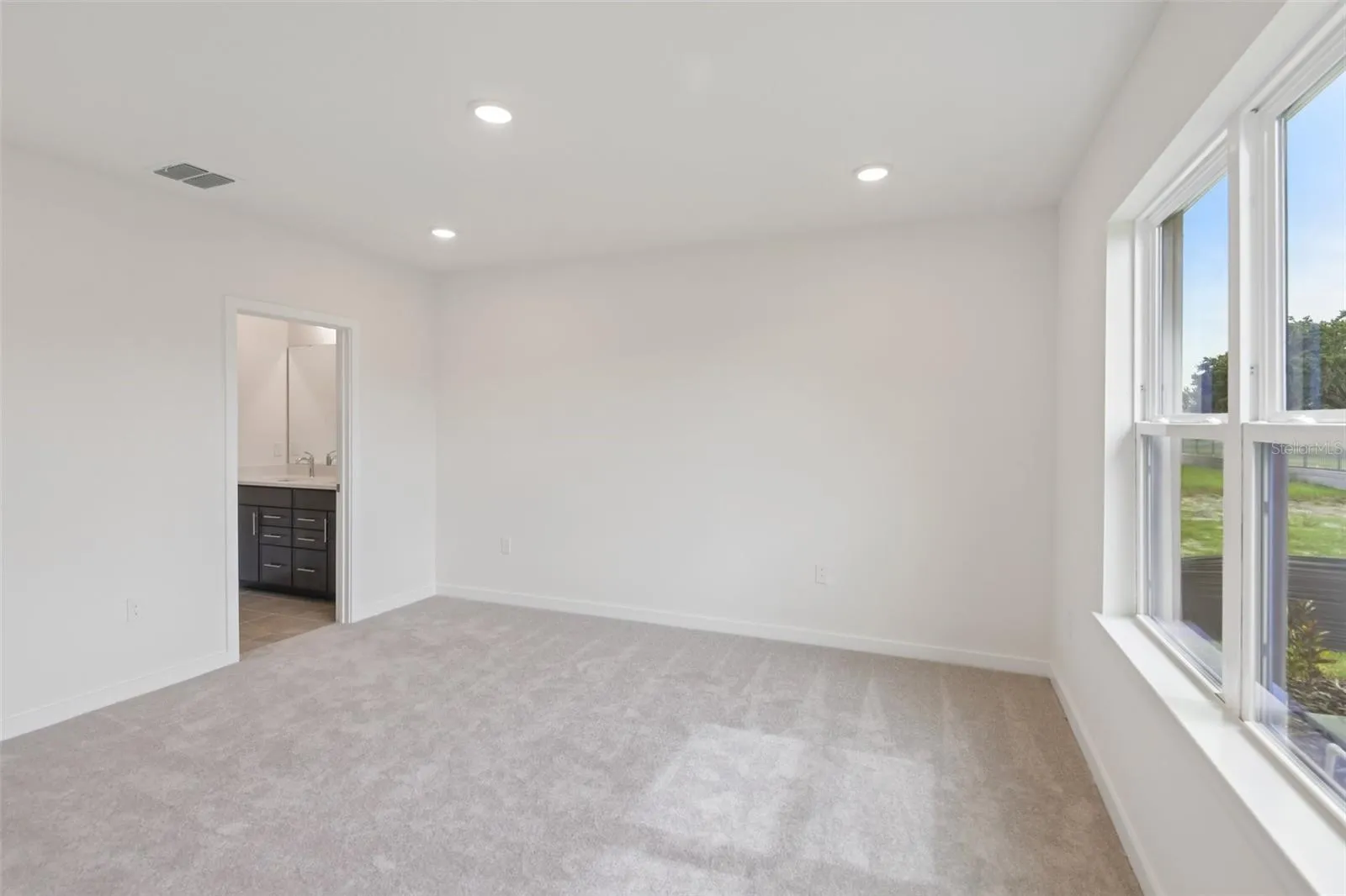 3346 Cup Dr, Lakeland, Florida 33803 — photo 13