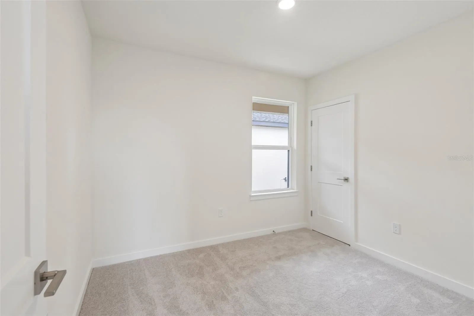 3346 Cup Dr, Lakeland, Florida 33803 — photo 21
