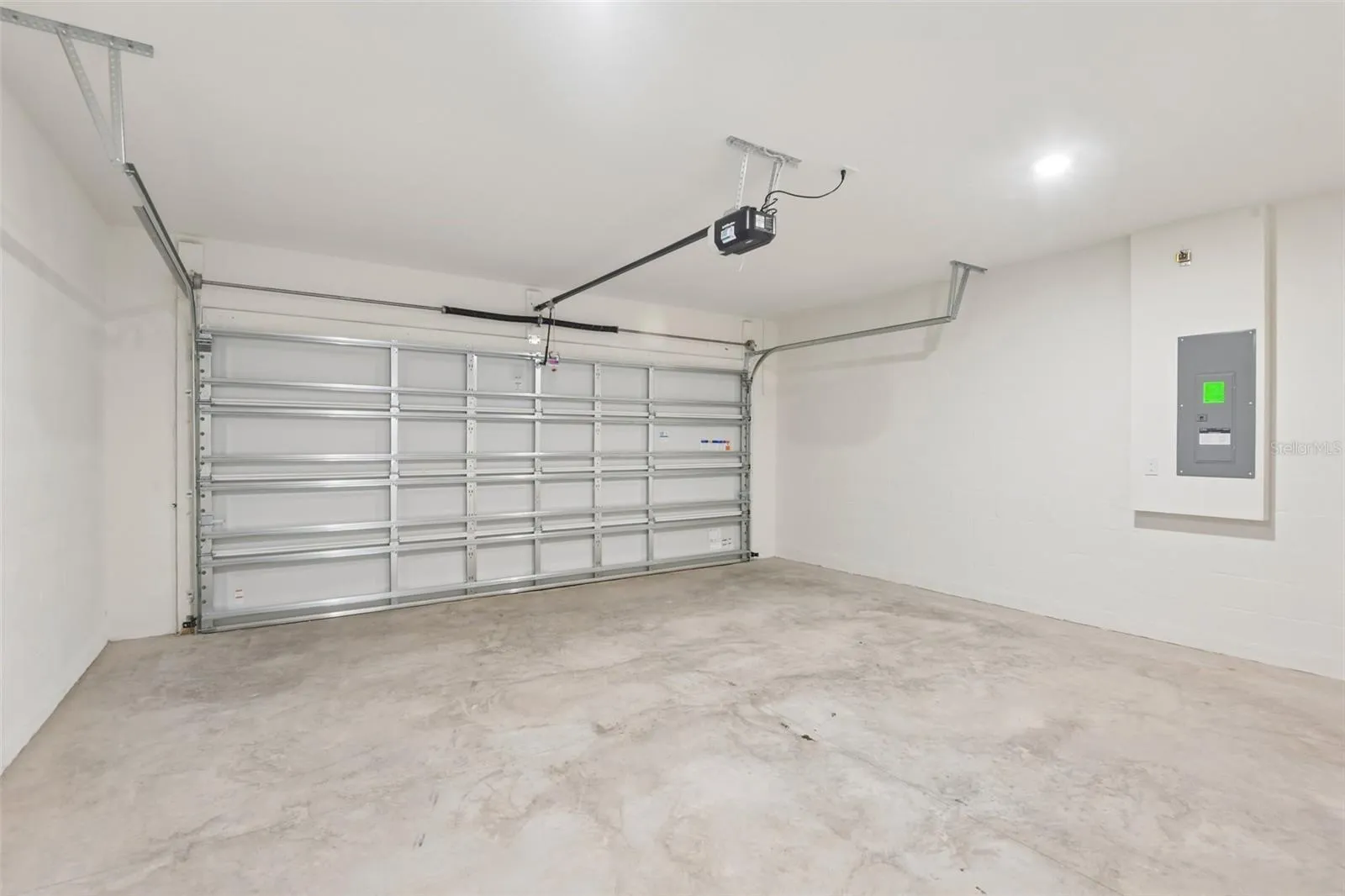 3346 Cup Dr, Lakeland, Florida 33803 — photo 25