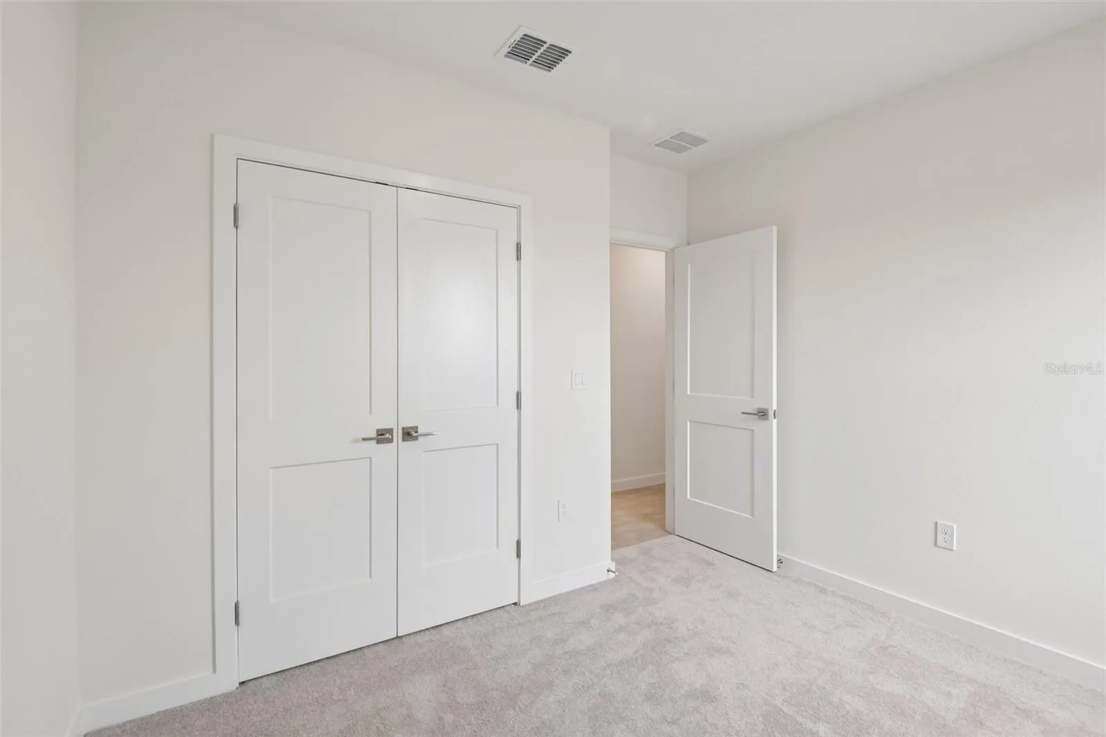 3346 Cup Dr, Lakeland, Florida 33803 — photo 19