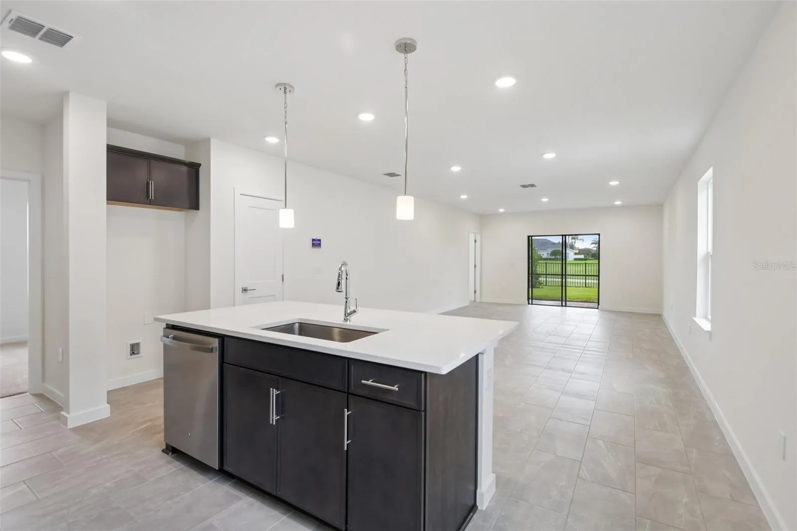 3346 Cup Dr, Lakeland, Florida 33803 — photo 4