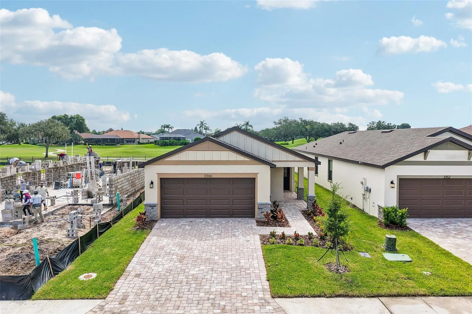 3346 Cup Dr, Lakeland, Florida 33803 — photo 30
