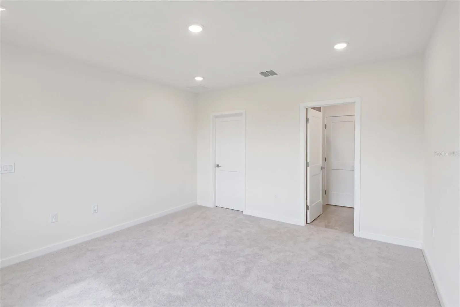 3346 Cup Dr, Lakeland, Florida 33803 — photo 14