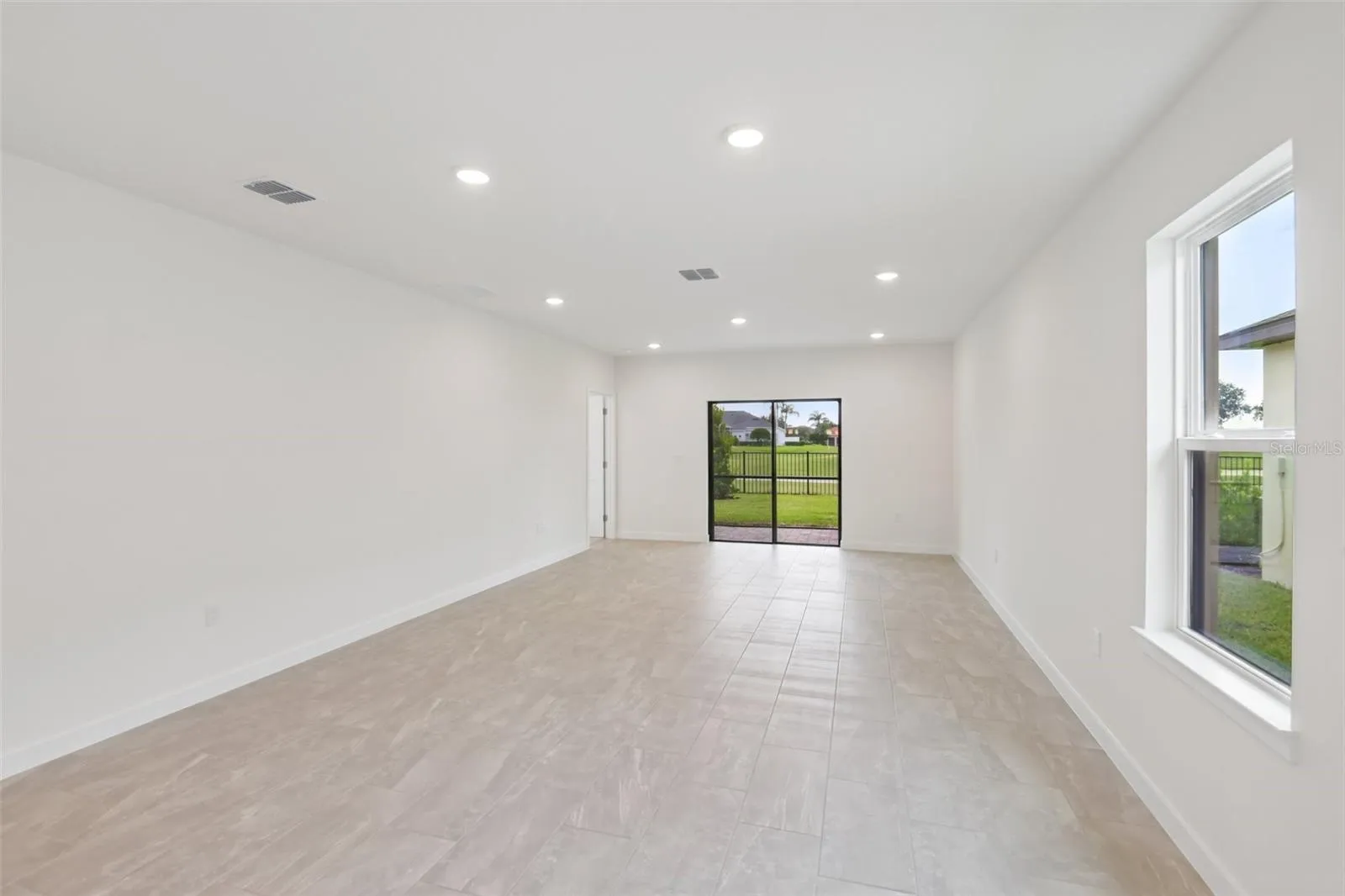 3346 Cup Dr, Lakeland, Florida 33803 — photo 11
