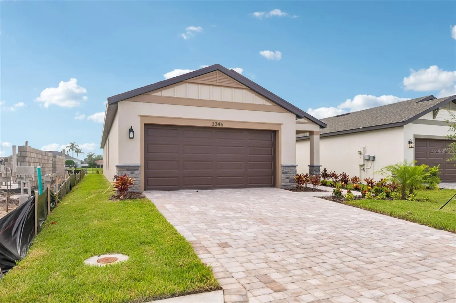 3346 Cup Dr, Lakeland, Florida 33803 — photo 2