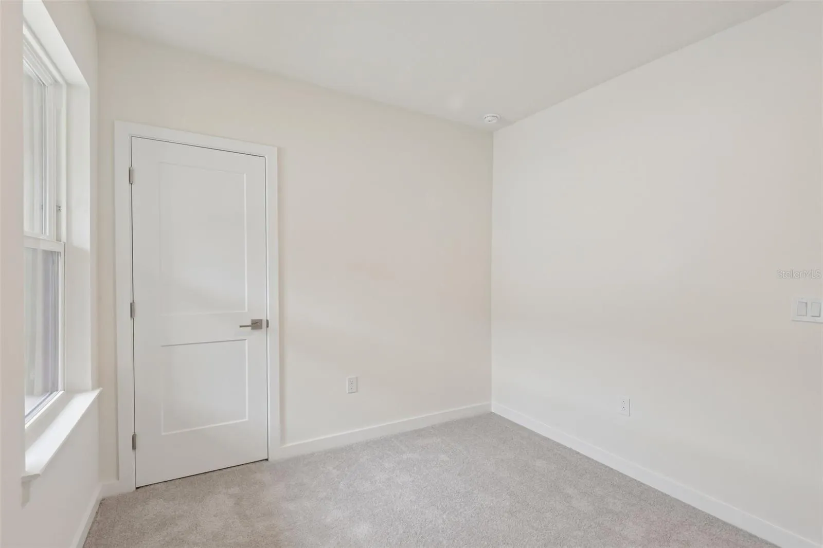 3346 Cup Dr, Lakeland, Florida 33803 — photo 22