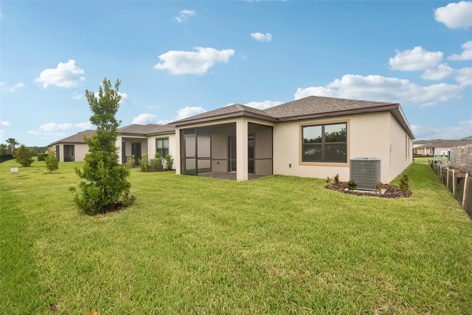 3346 Cup Dr, Lakeland, Florida 33803 — photo 29