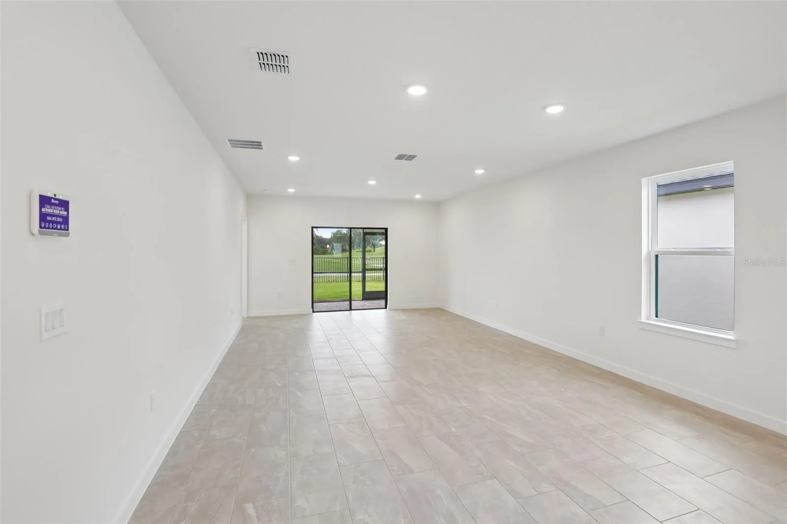 3346 Cup Dr, Lakeland, Florida 33803 — photo 12