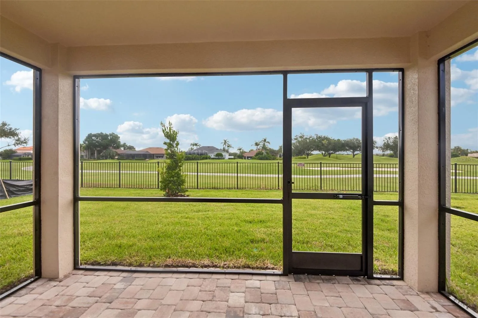 3346 Cup Dr, Lakeland, Florida 33803 — photo 26