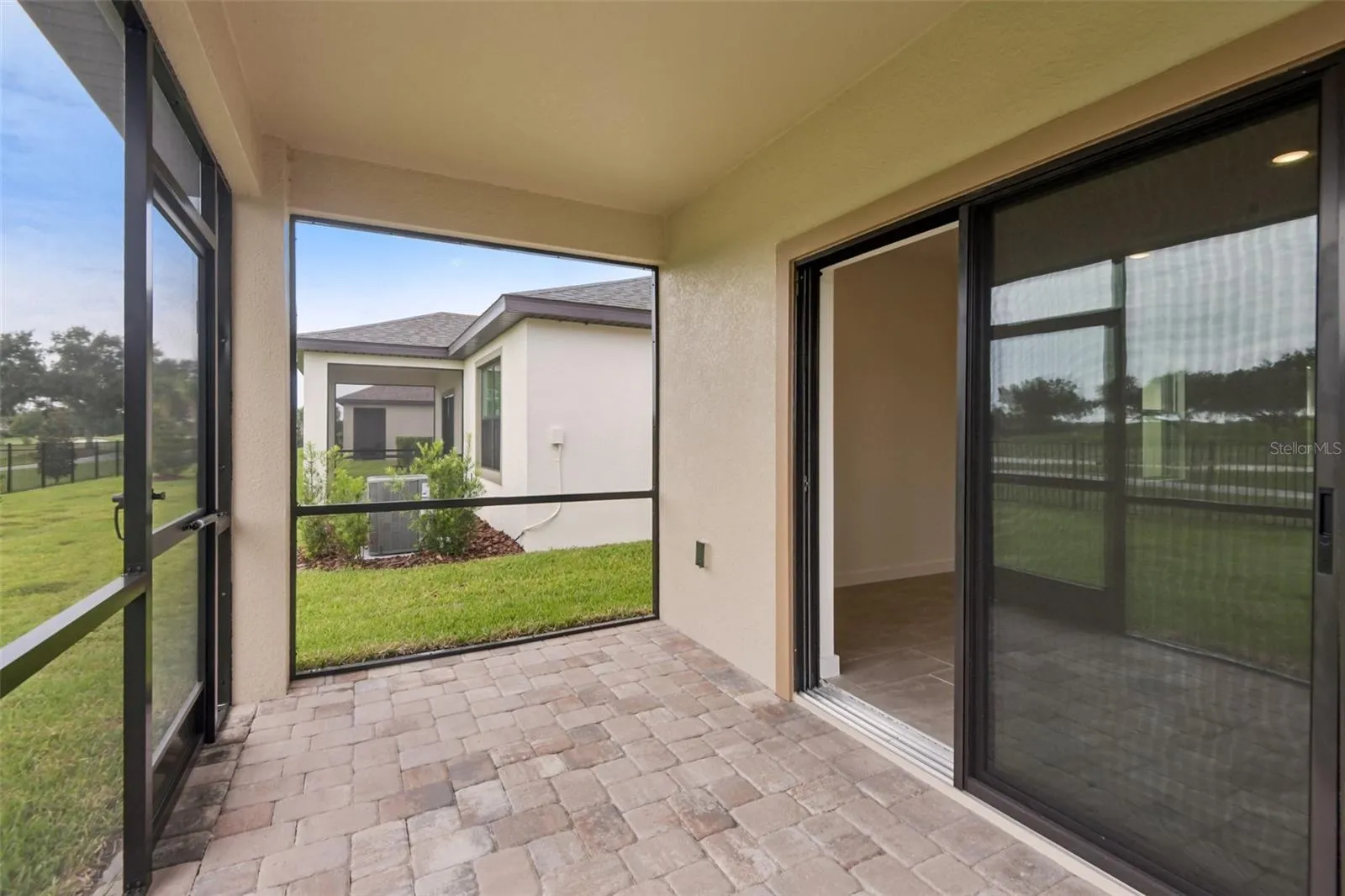 3346 Cup Dr, Lakeland, Florida 33803 — photo 27