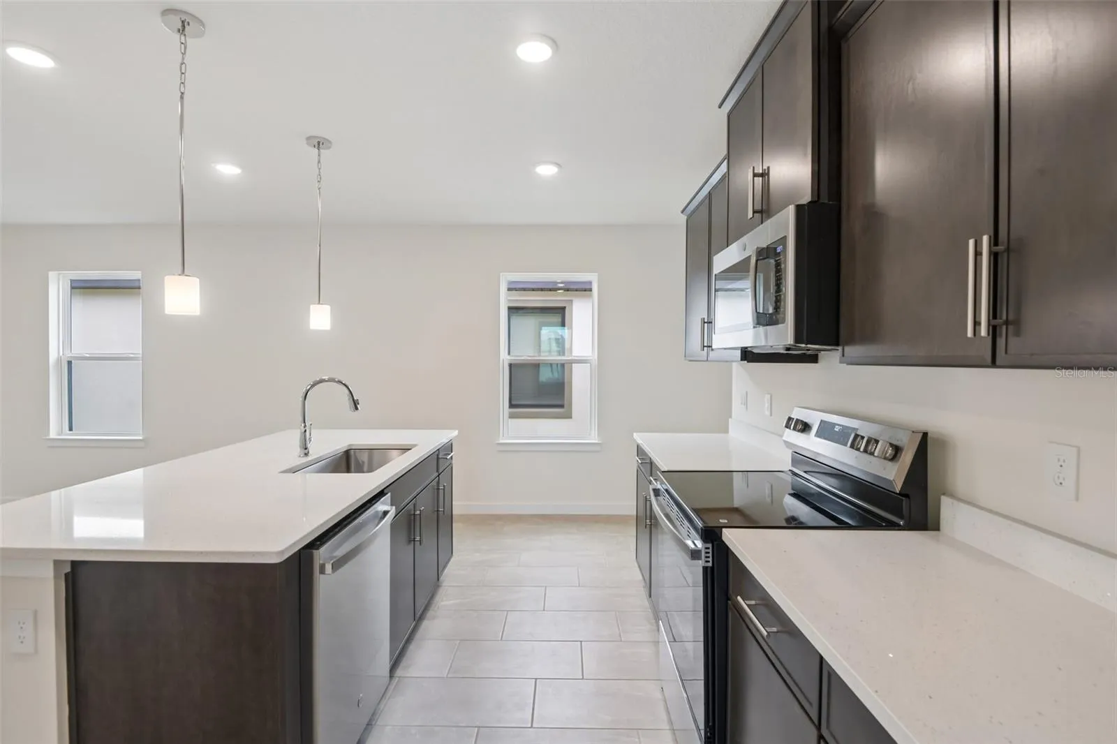 3346 Cup Dr, Lakeland, Florida 33803 — photo 5