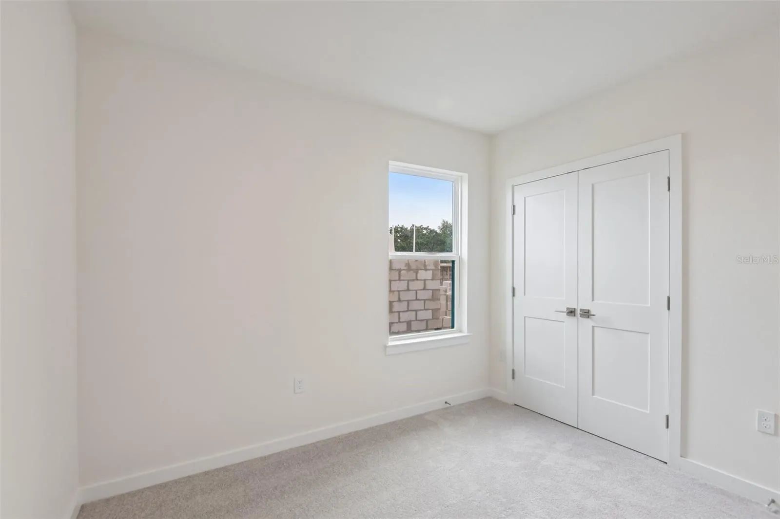 3346 Cup Dr, Lakeland, Florida 33803 — photo 24