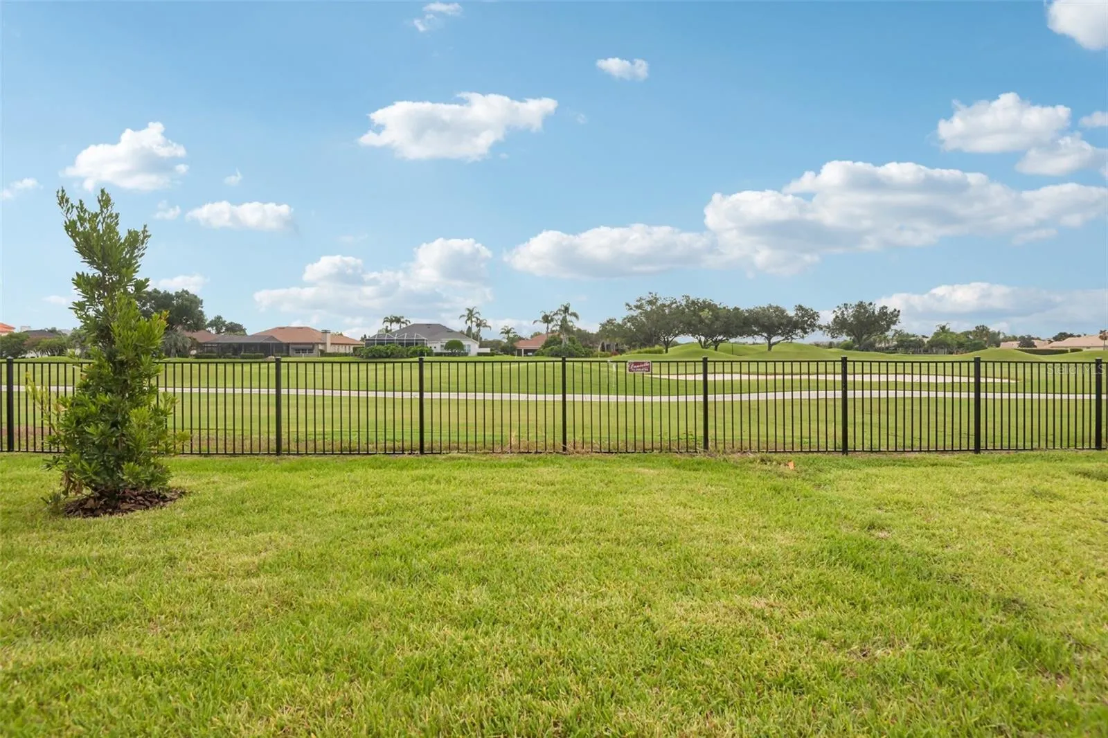 3346 Cup Dr, Lakeland, Florida 33803 — photo 28