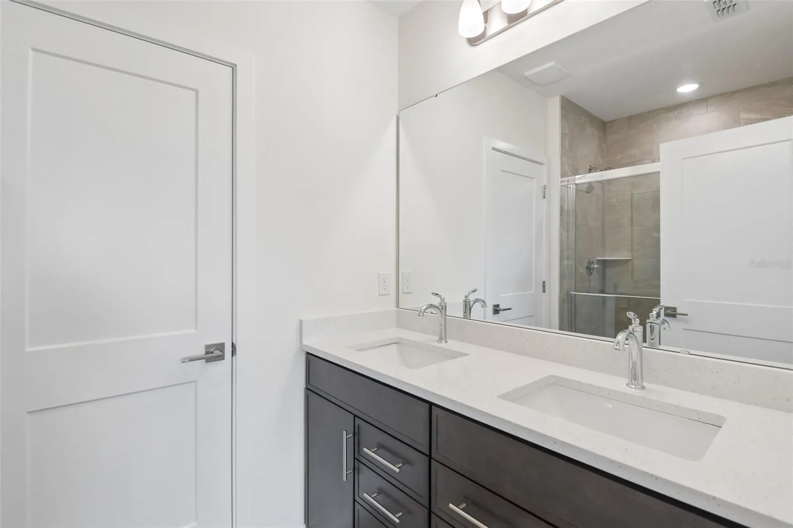 3346 Cup Dr, Lakeland, Florida 33803 — photo 16