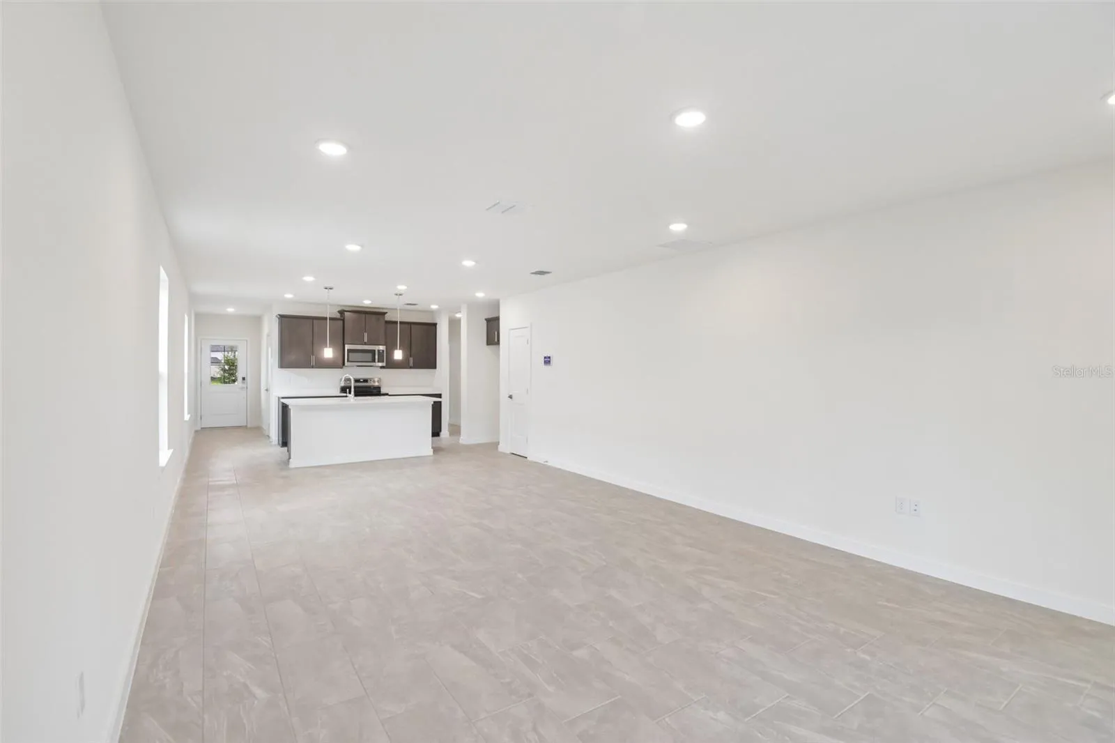 3346 Cup Dr, Lakeland, Florida 33803 — photo 10