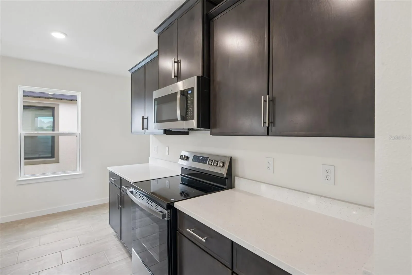 3346 Cup Dr, Lakeland, Florida 33803 — photo 6