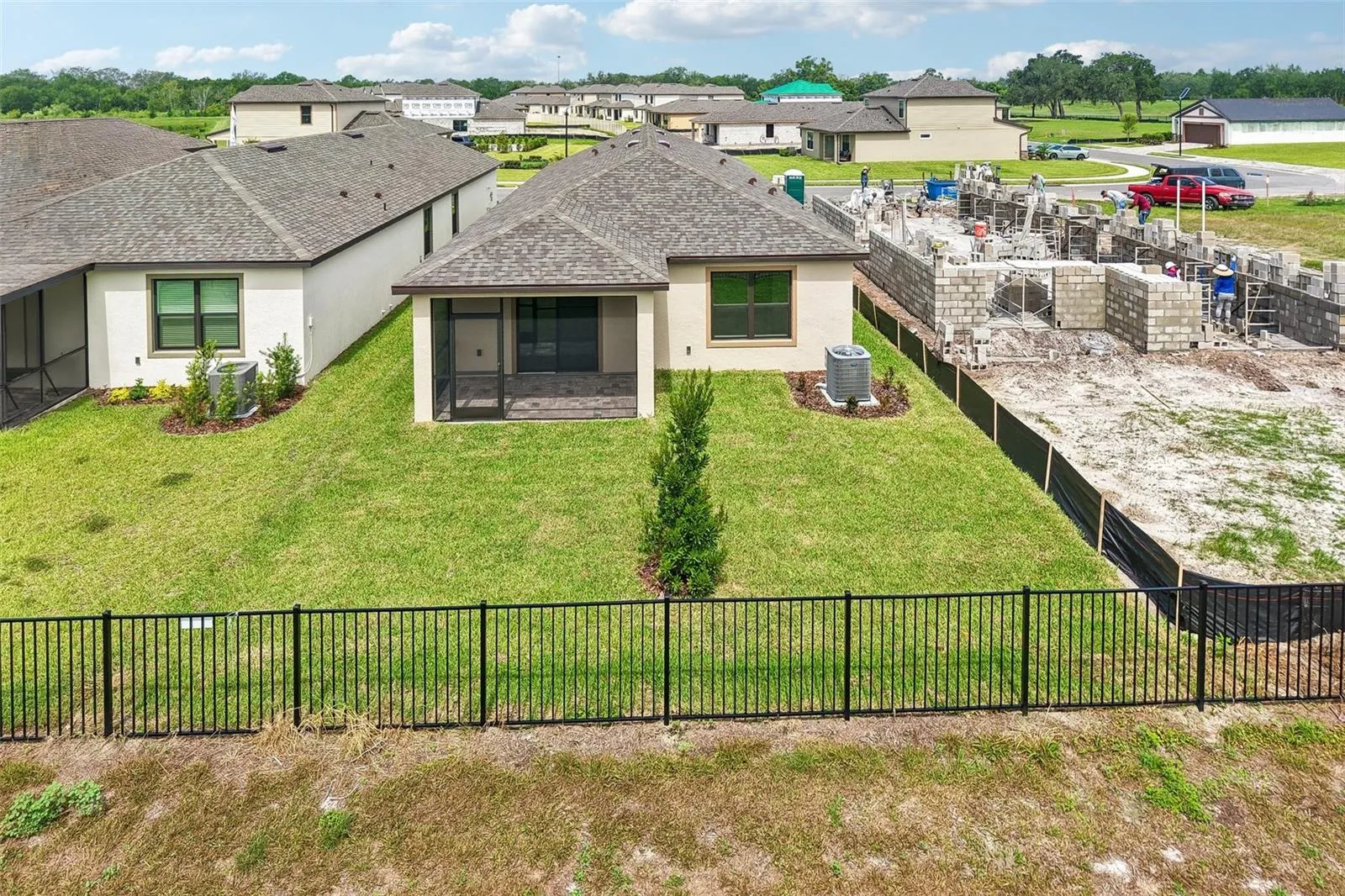 3346 Cup Dr, Lakeland, Florida 33803 — photo 32