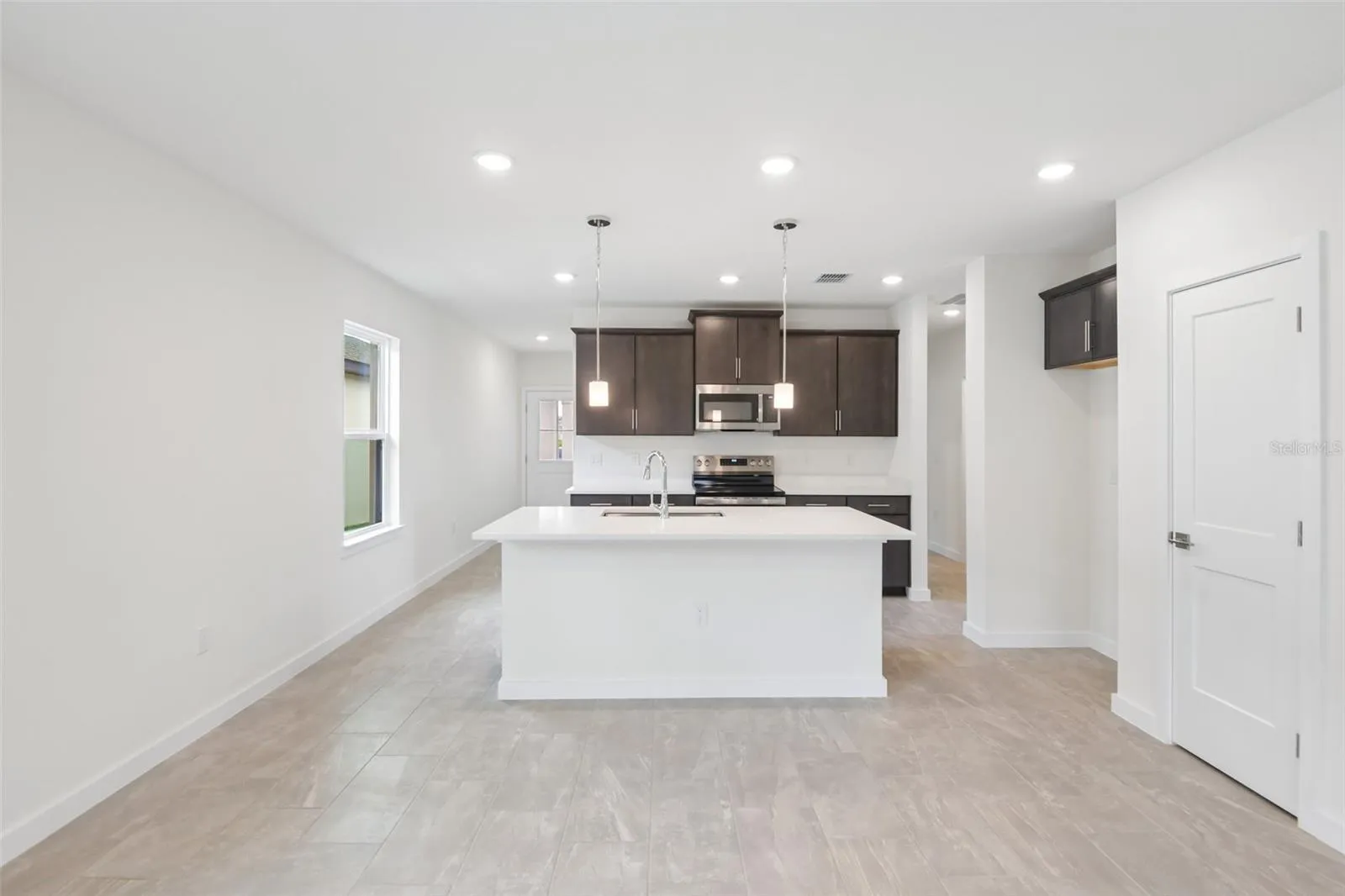 3346 Cup Dr, Lakeland, Florida 33803 — photo 8