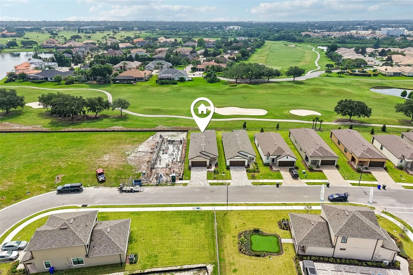 3346 Cup Dr, Lakeland, Florida 33803 — photo 31