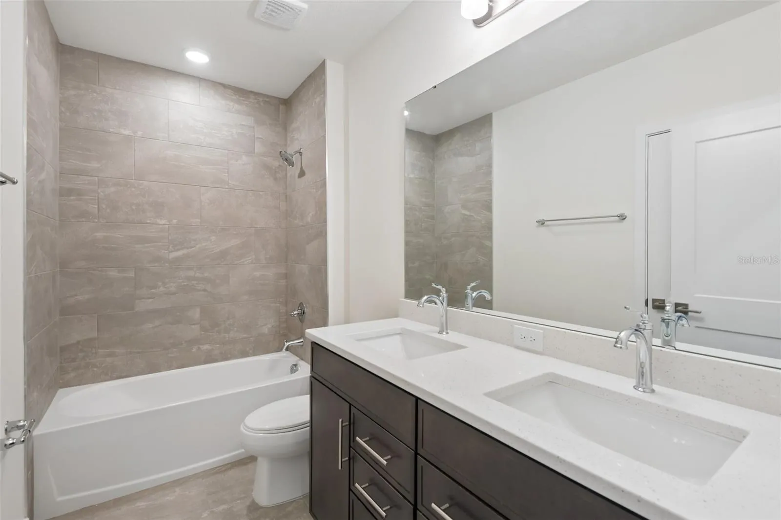 3346 Cup Dr, Lakeland, Florida 33803 — photo 20