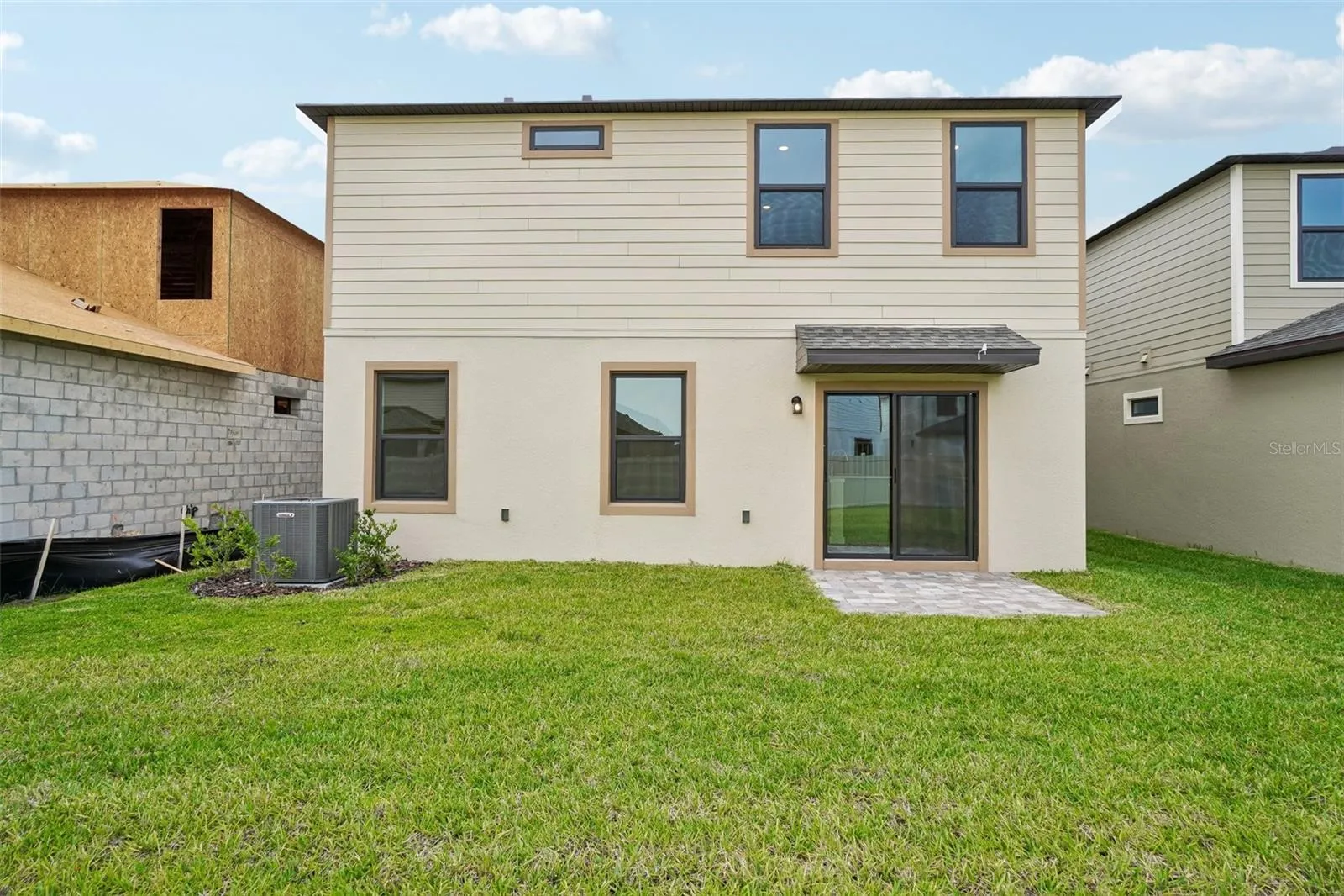 3237 Cup Dr, Lakeland, Florida 33803 — photo 42
