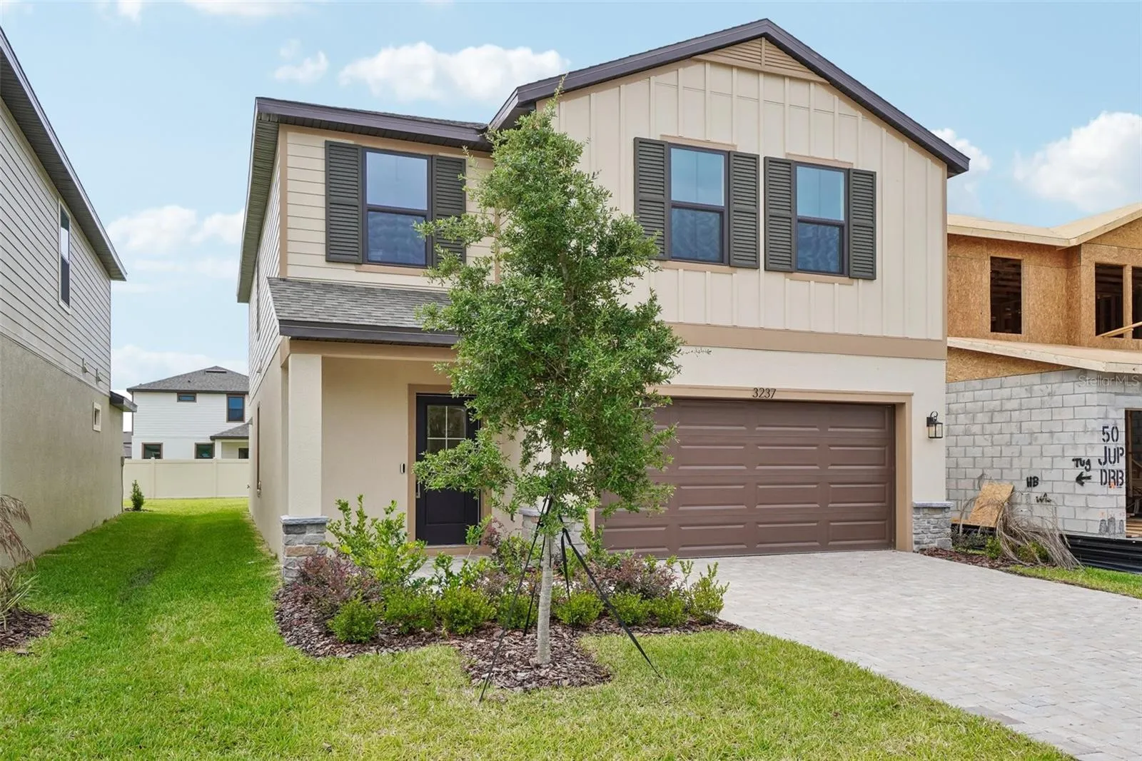 3237 Cup Dr, Lakeland, Florida 33803 — photo 46