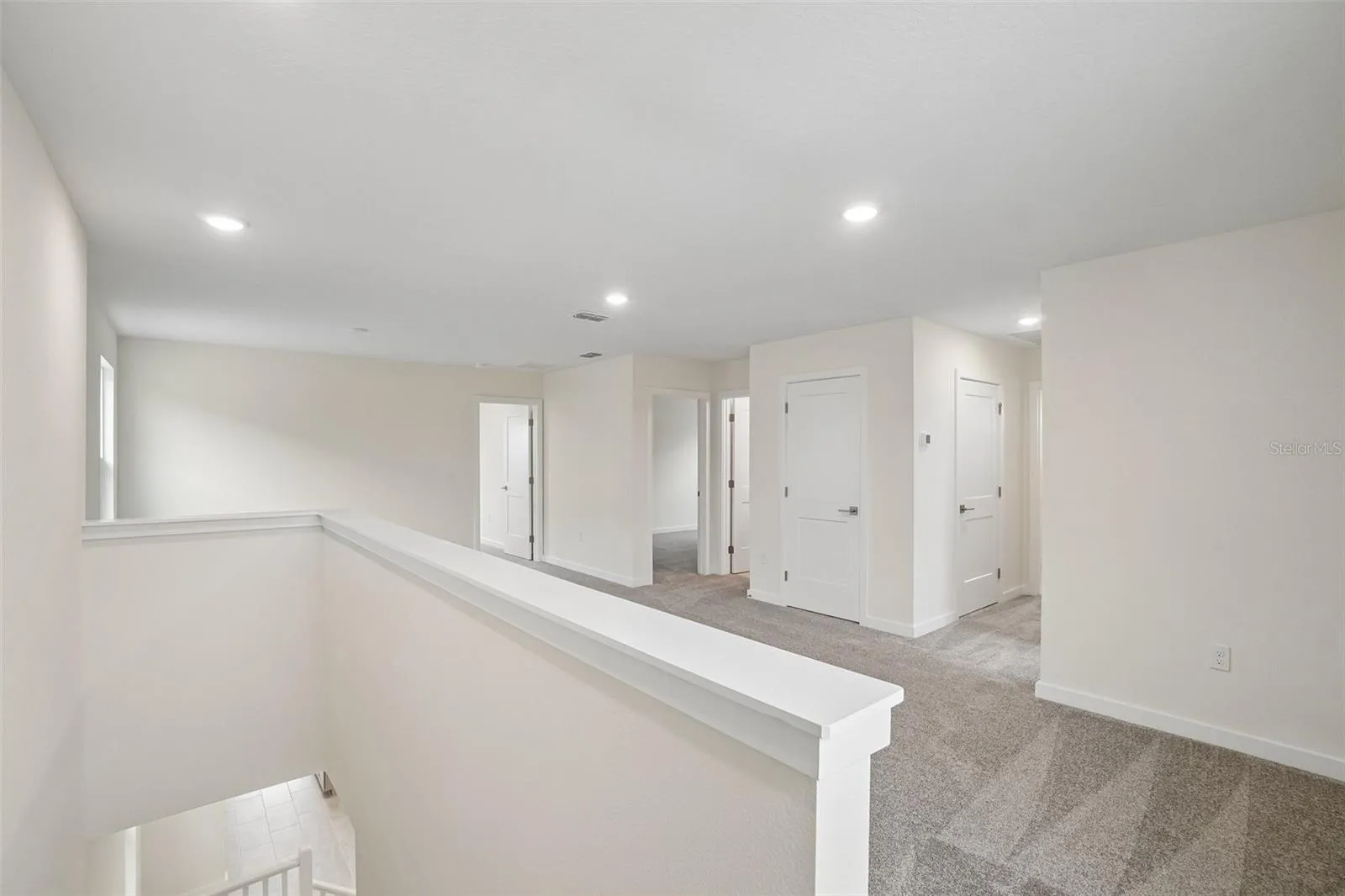 3237 Cup Dr, Lakeland, Florida 33803 — photo 18