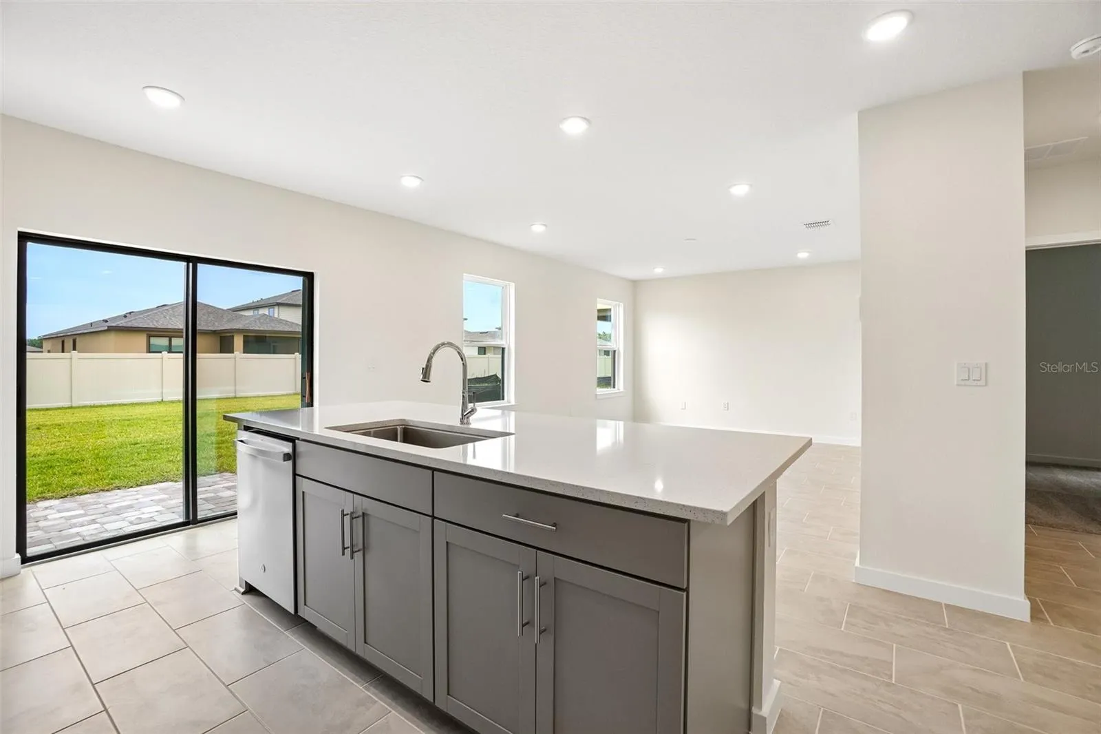3237 Cup Dr, Lakeland, Florida 33803 — photo 14