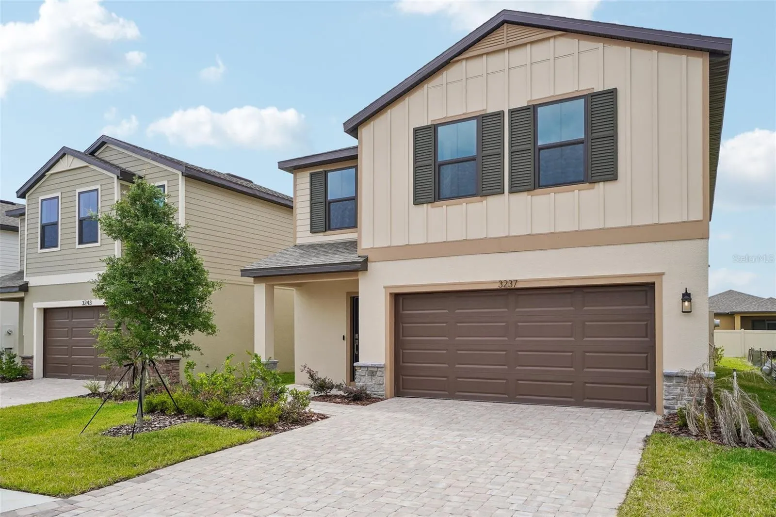 3237 Cup Dr, Lakeland, Florida 33803 — photo 45