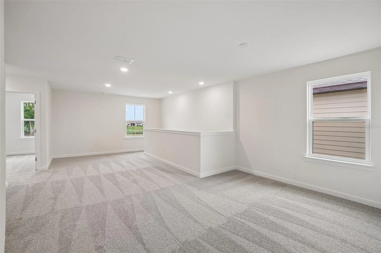 3237 Cup Dr, Lakeland, Florida 33803 — photo 19