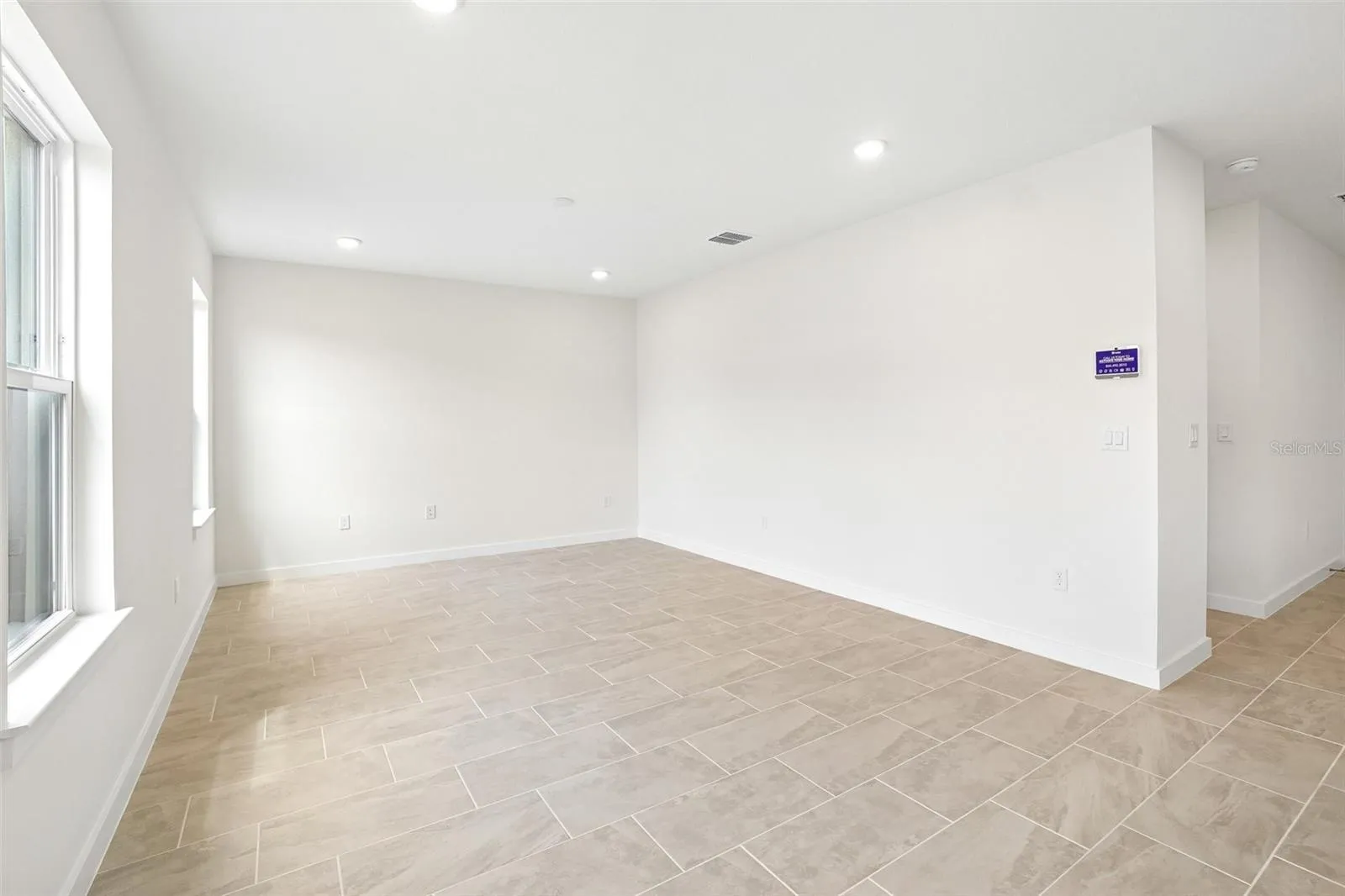 3237 Cup Dr, Lakeland, Florida 33803 — photo 16