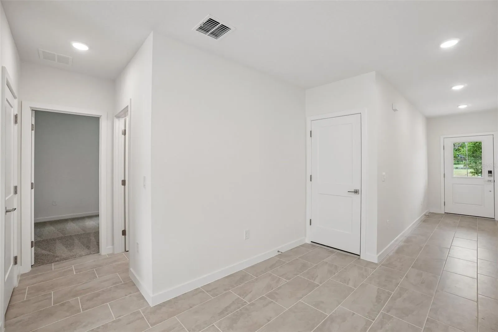 3237 Cup Dr, Lakeland, Florida 33803 — photo 6