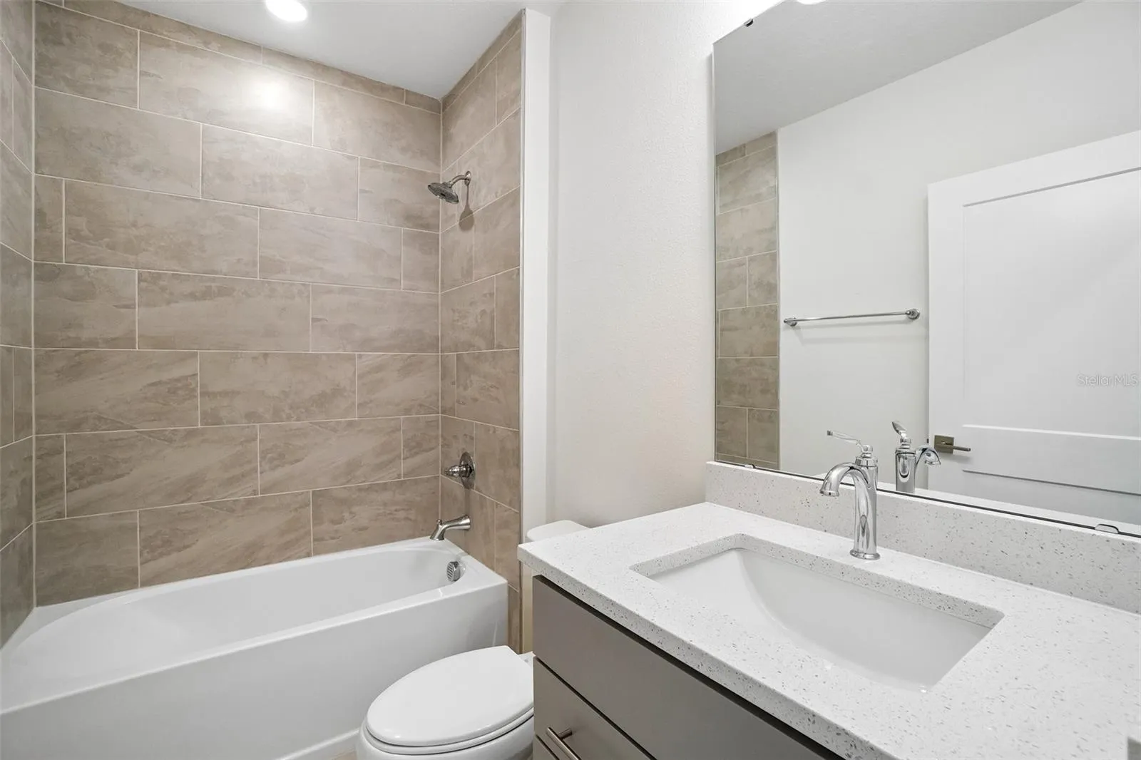 3237 Cup Dr, Lakeland, Florida 33803 — photo 39