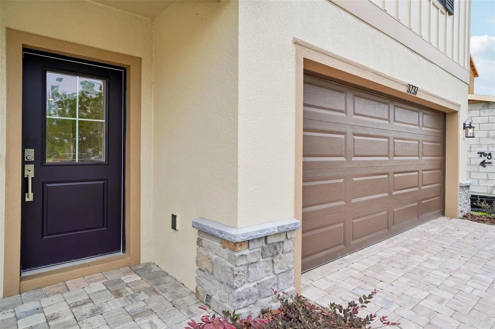 3237 Cup Dr, Lakeland, Florida 33803 — photo 2