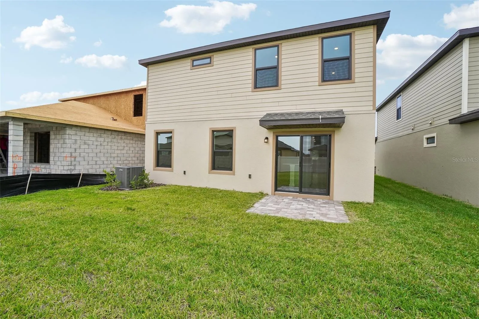 3237 Cup Dr, Lakeland, Florida 33803 — photo 41