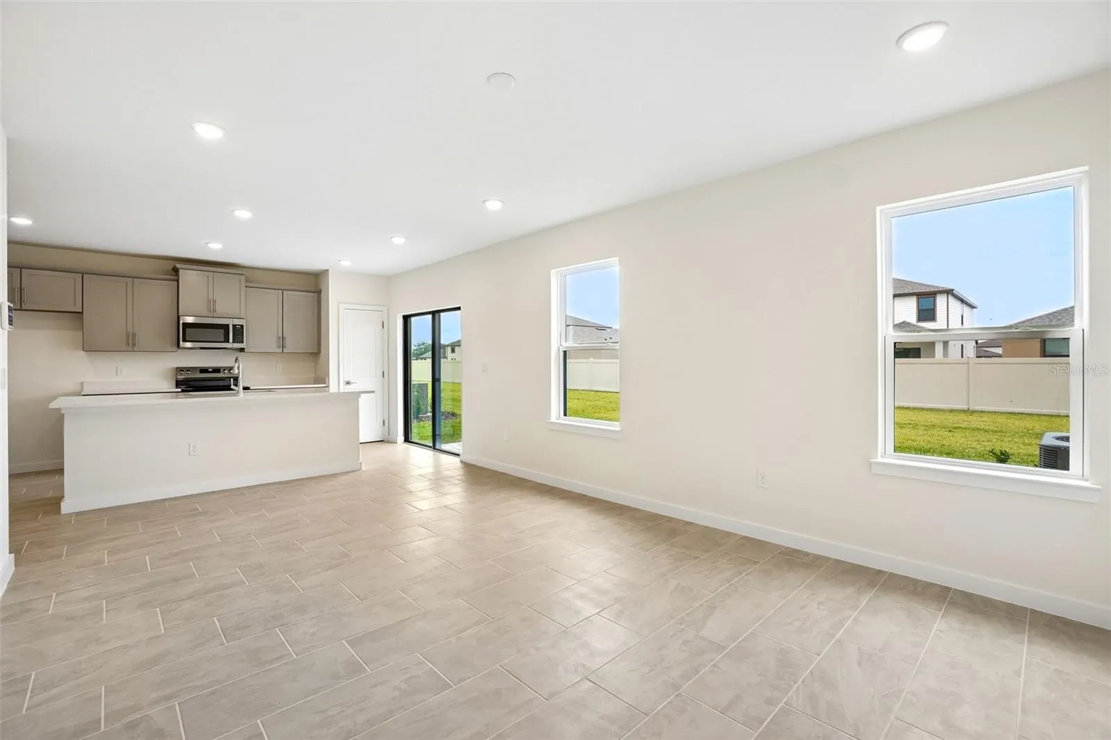 3237 Cup Dr, Lakeland, Florida 33803 — photo 15
