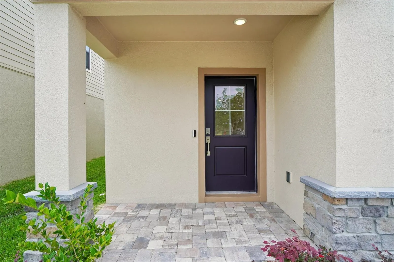 3237 Cup Dr, Lakeland, Florida 33803 — photo 3