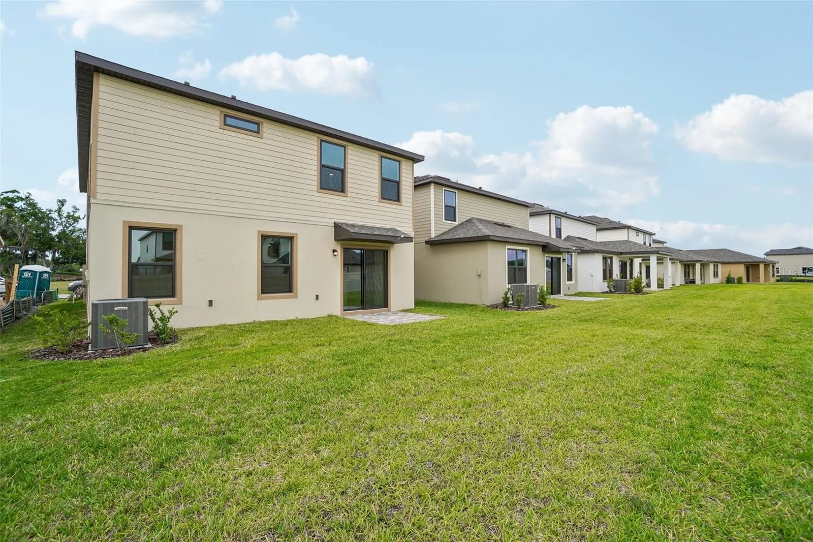 3237 Cup Dr, Lakeland, Florida 33803 — photo 43