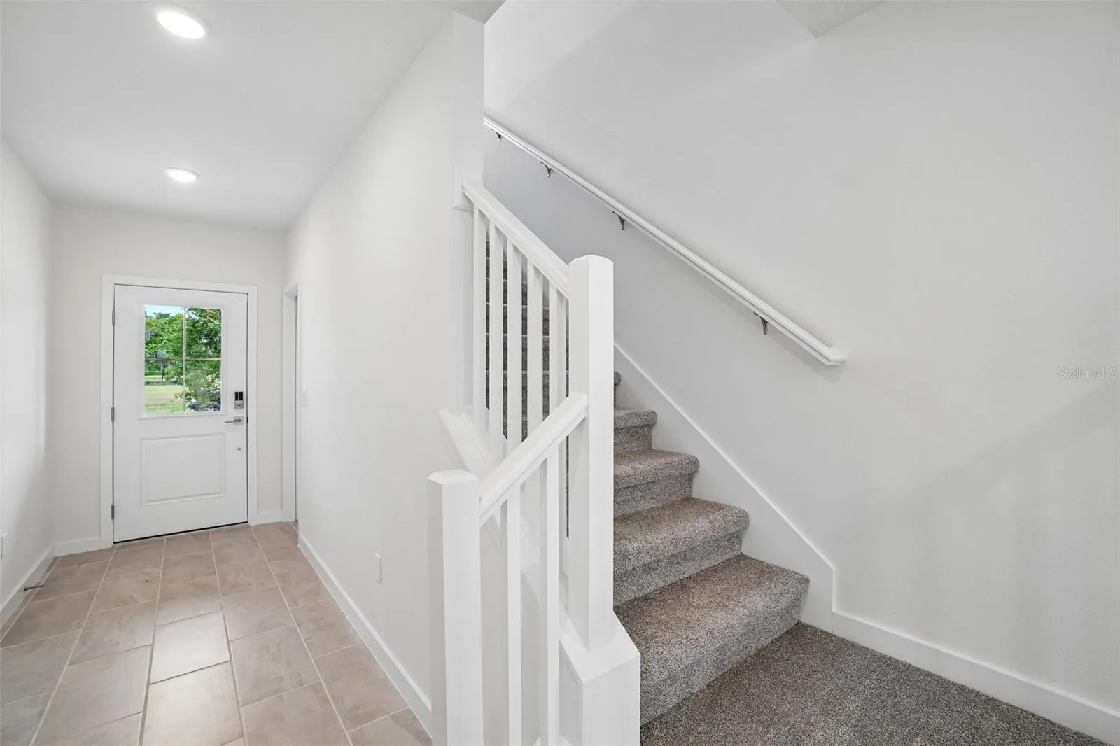 3237 Cup Dr, Lakeland, Florida 33803 — photo 5