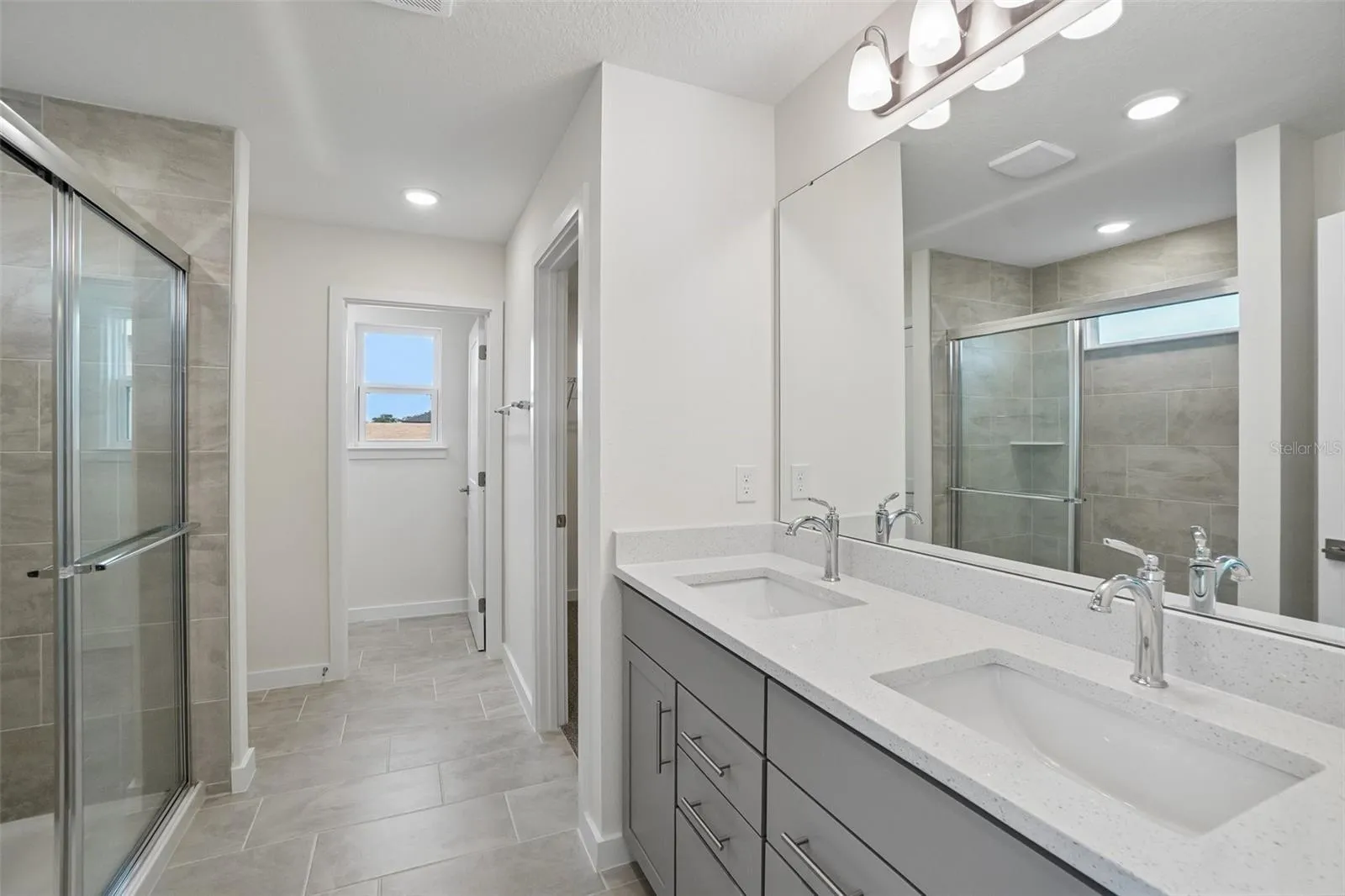 3237 Cup Dr, Lakeland, Florida 33803 — photo 25