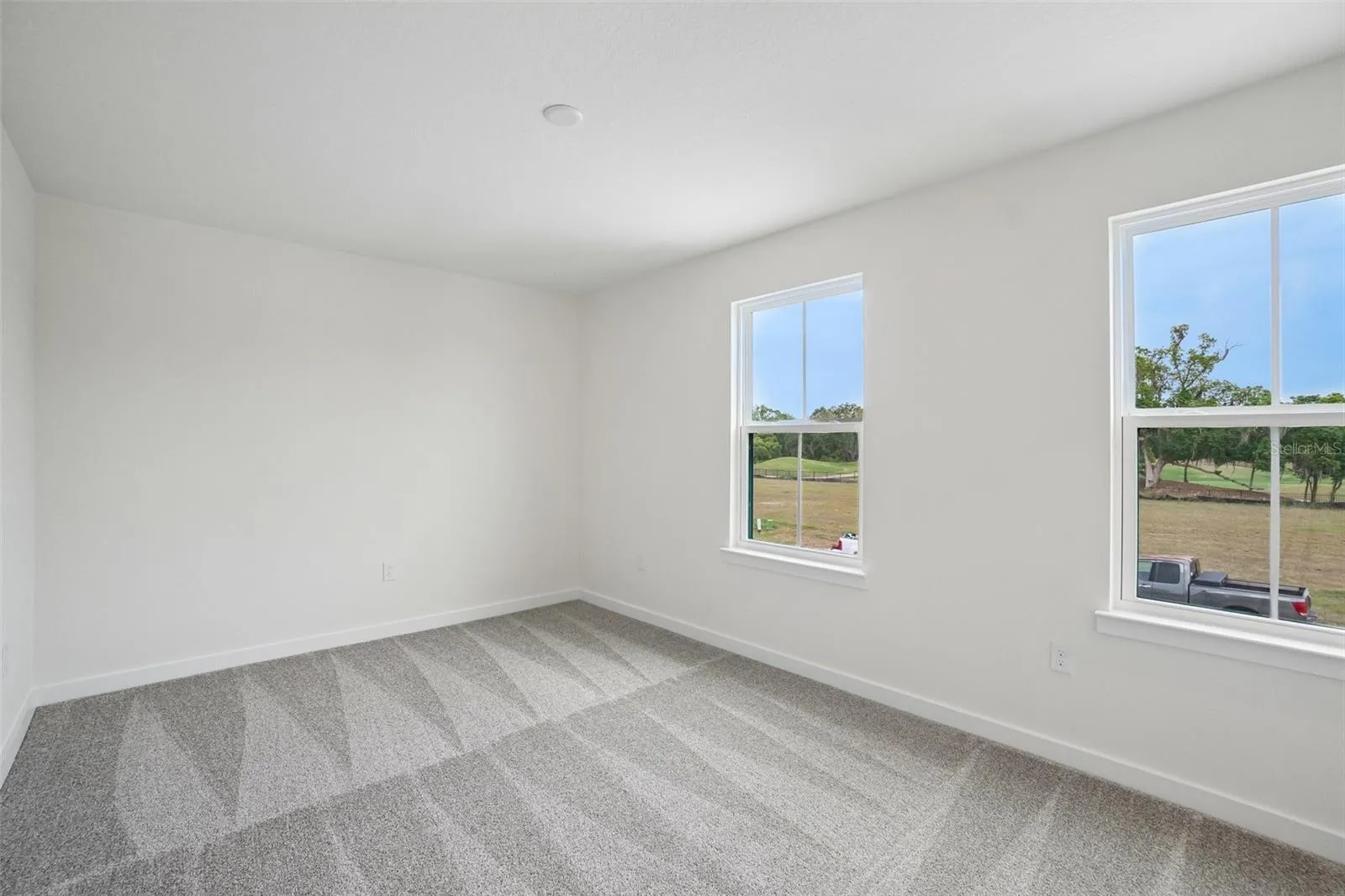 3237 Cup Dr, Lakeland, Florida 33803 — photo 29