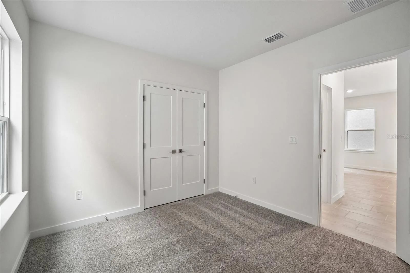 3237 Cup Dr, Lakeland, Florida 33803 — photo 31