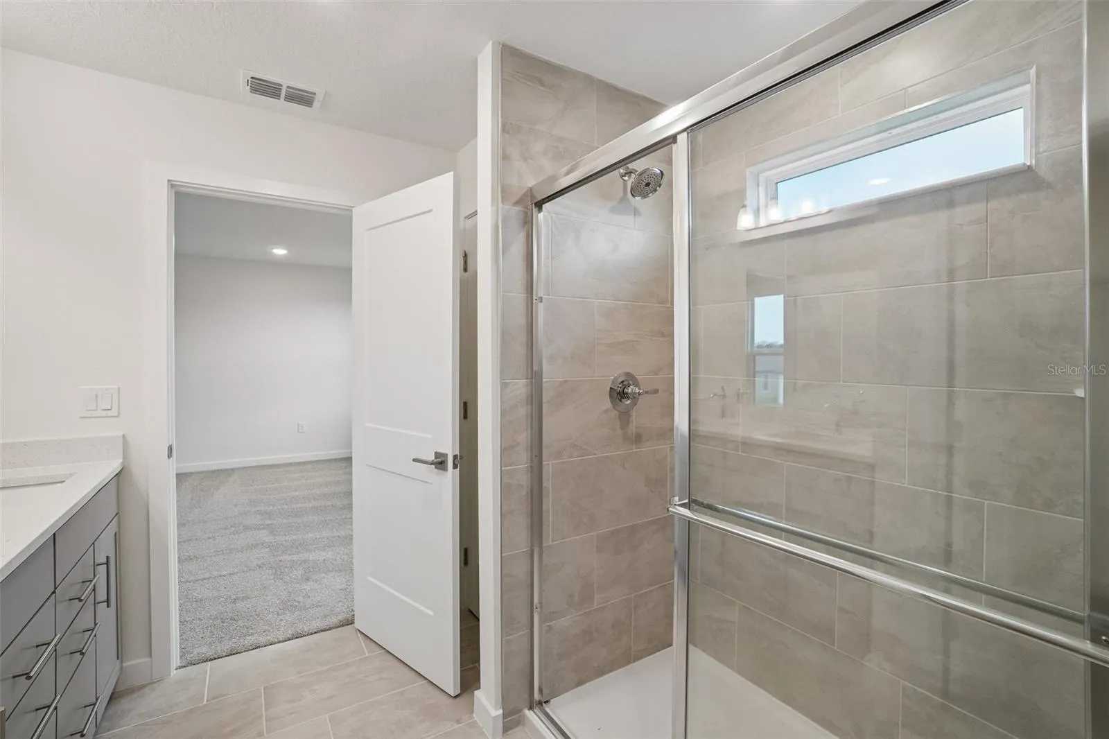 3237 Cup Dr, Lakeland, Florida 33803 — photo 26