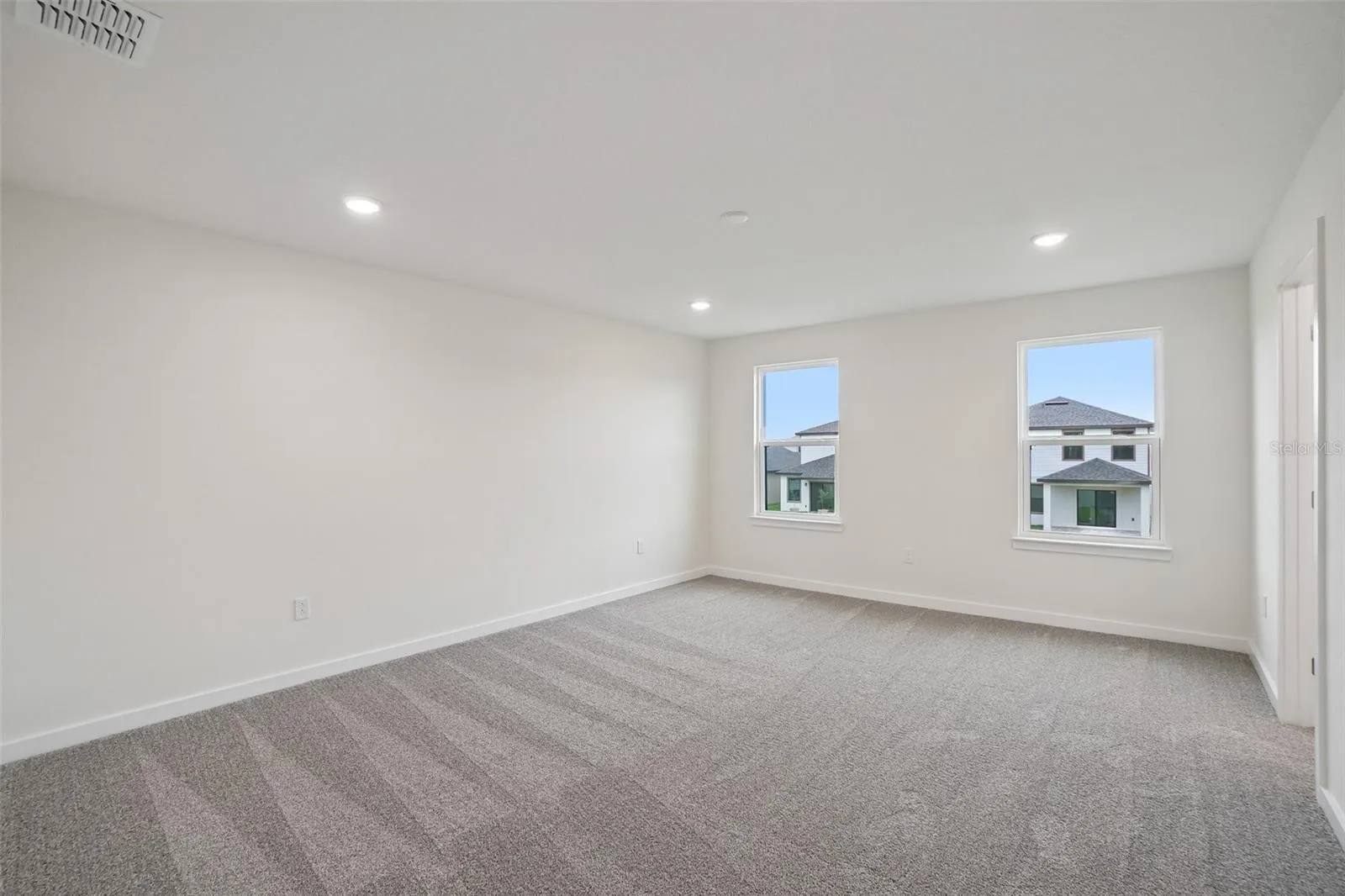 3237 Cup Dr, Lakeland, Florida 33803 — photo 22