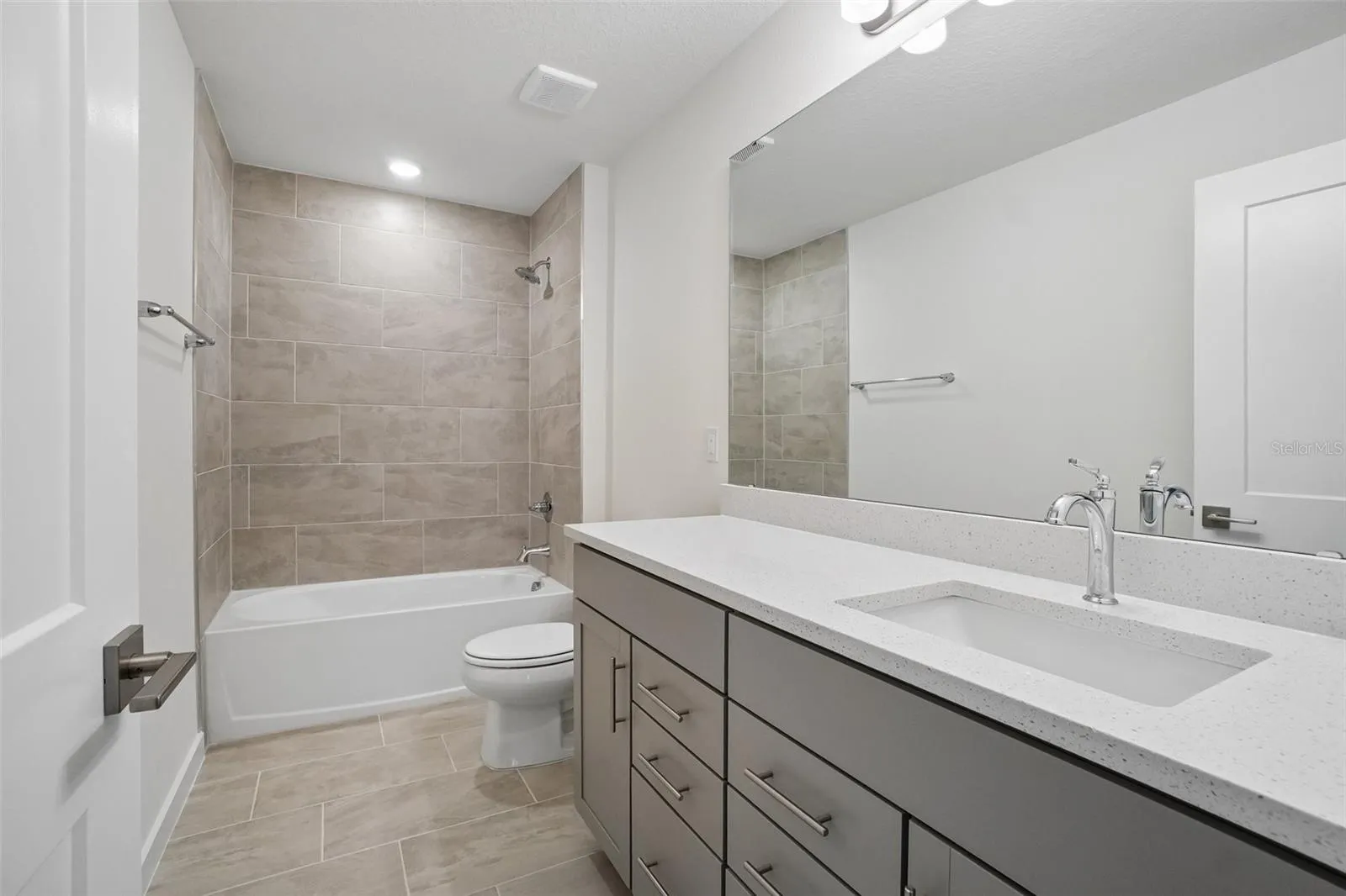 3237 Cup Dr, Lakeland, Florida 33803 — photo 33