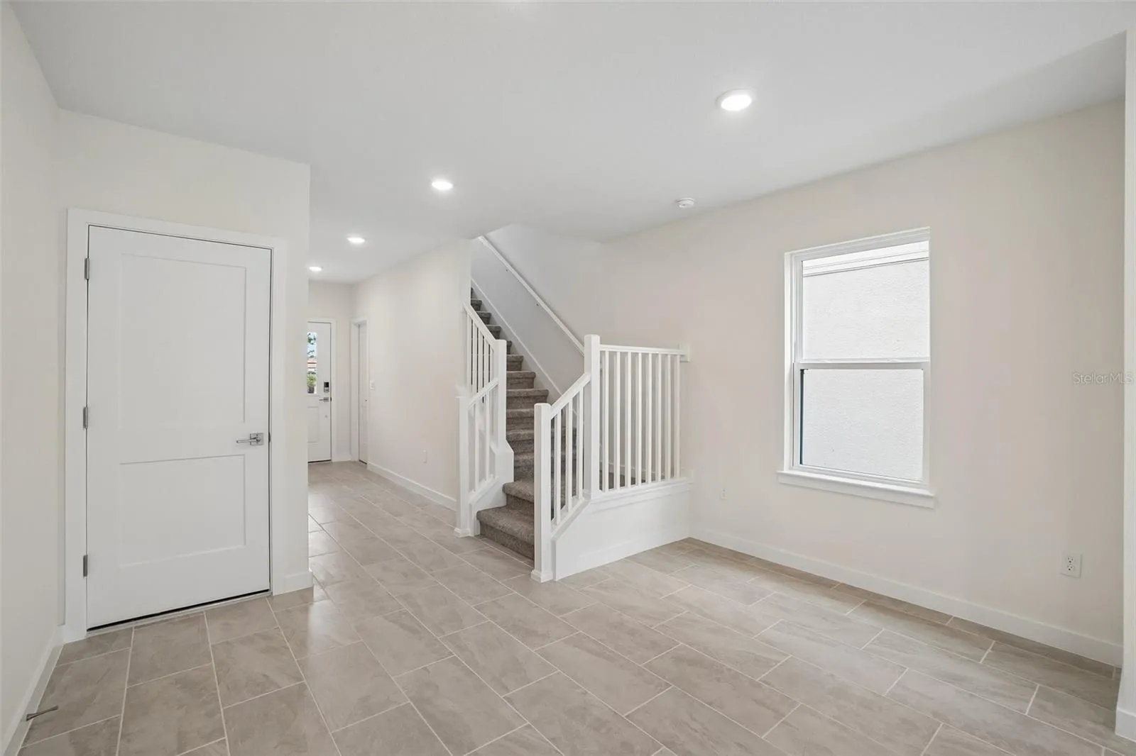 3237 Cup Dr, Lakeland, Florida 33803 — photo 7