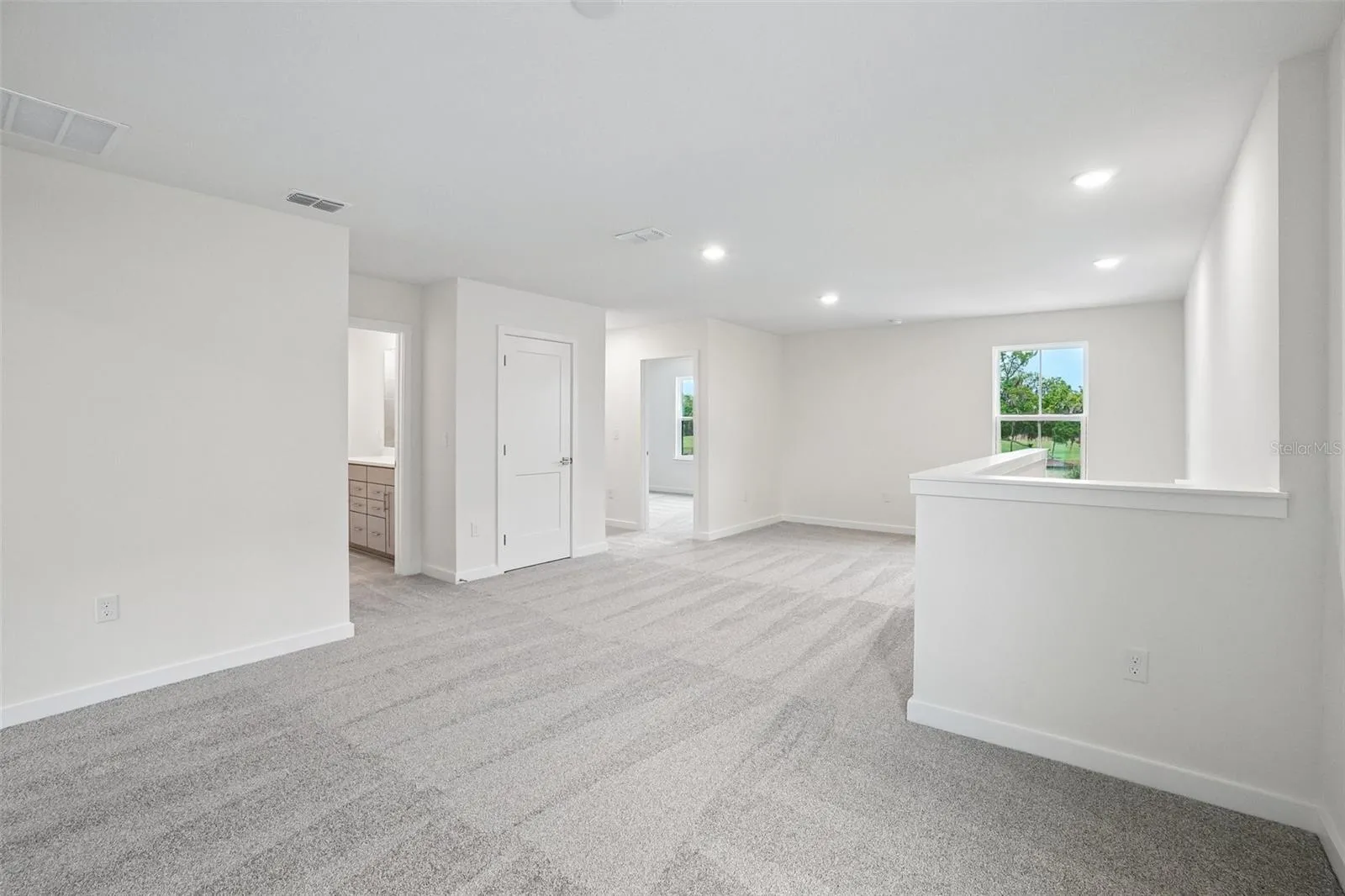 3237 Cup Dr, Lakeland, Florida 33803 — photo 20