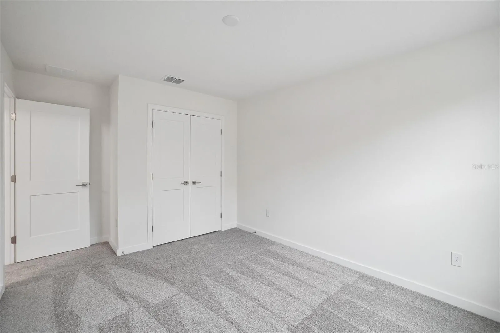 3237 Cup Dr, Lakeland, Florida 33803 — photo 35